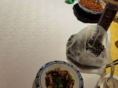 -卫鼎轩·家宴(水上公园店)
