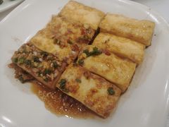 -湛江渔港·大排档(乐园路总店)