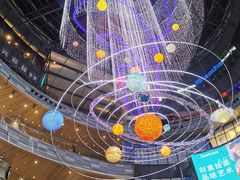 -蘭奢雅集·江浙菜(青山江滩店)