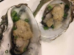 -威珀斯酒店·珀萃美食餐厅