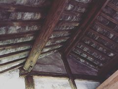 -VOYAGE COFFEE(北锣鼓巷店)