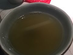 -望湘园湖南菜(赛格店)