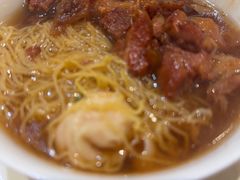 -池记(尖沙咀店)