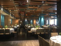 -大鸭梨烤鸭(顺义石园店)
