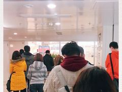 -北京协和医院(东单院区)