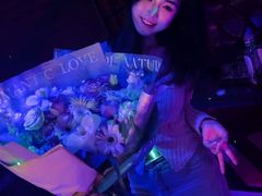 -欢乐迪KTV(观音桥未来国际店)