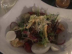 -EATALIA意塔利意式餐厅(鼓楼店)