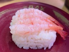 -寿司郎(皇庭广场店)