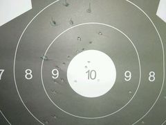 -华连射击俱乐部