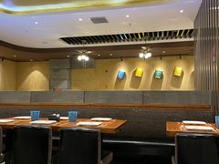 大堂-汉巴味德(沈阳万象汇店)