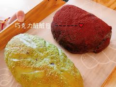 -奈雪的茶(东莞汇一城店)