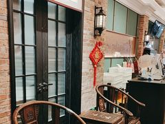 -曹祥泰(解放路店)