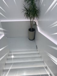 -LJOY丽锦造型·烫发染发