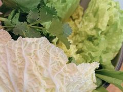 -郭记烤肉创始店(民丰大街店)