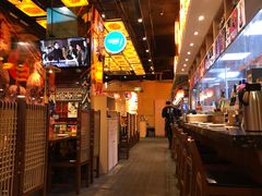 -有喜屋·深夜食堂(环宇荟店)