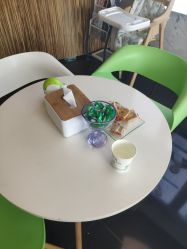 -比华利美容医院