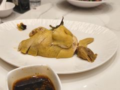 -新丁香海鲜酒店(银海商贸城店)