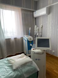 -英刺青 纹身 洗纹身