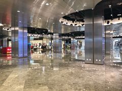 -去茶山(新光里店)