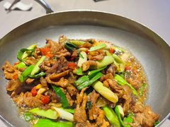 -徐记海鲜(梅溪新天地店)