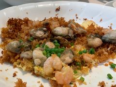 -映像威海·威海宴(威高广场店)