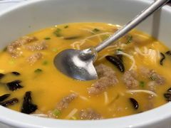 -高玛纳驴肉火烧(一世界店)