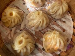 -松鹤楼·非遗·苏帮菜(融科店)