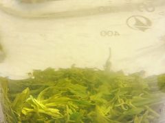 -融泽漁悦三只耳鱼火锅(南郑大道店)