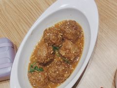 -喜家德虾仁水饺(青岛永旺东部店)