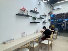 -汕味十足·汕尾特色小吃(海珠店)