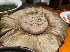 -凤阁楼果木烧鹅(鹤山陈山店)
