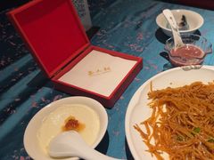 -茶人村·宫廷私厨(奥体印象城店)