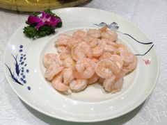 -津悦·正阳春烤鸭(红旗南路店)