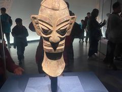 -盘龙城国家考古遗址公园