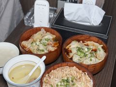 -椿杨樘·明康泡浴养生馆(重庆店)