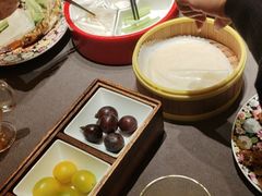 -大食客·非遗吉菜(高新和园店)