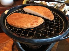 -南紀白浜 浜千鳥の湯 海舟