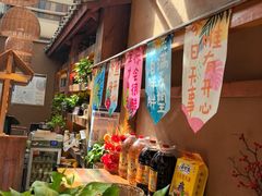 -耕渔小院·湖南鱼鲜(望城店)