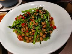 -有璟阁港式餐厅(国贸商城店)