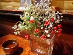 -多杰拉姆藏餐吧(田子坊店)