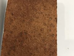 -Awfully Chocolate(嘉里城店)