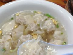 -上海特色小笼店(铁岭路90弄小区店)