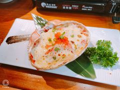 -三月居酒屋(青年大街店)