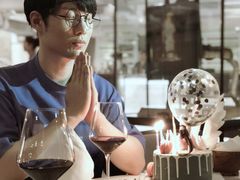 -杜勒瓦DIY烘焙&个性化蛋糕定制