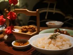 -弄堂里·寻味杭州(湖滨银泰in77C区店)