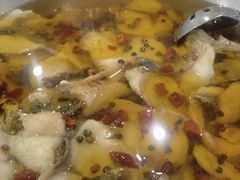 -成都驻京办餐厅(蜀都宾馆店)