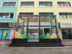 -广州卓才财务咨询有限公司