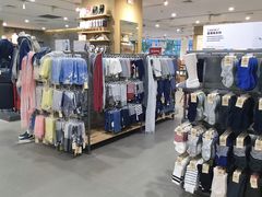 -MUJI无印良品(万象城店)