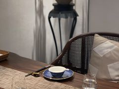 -巧庆楼·茶膳