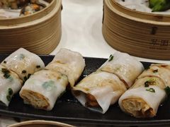 -翠园(北京王府中环店)